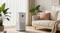 top air purifiers 2026