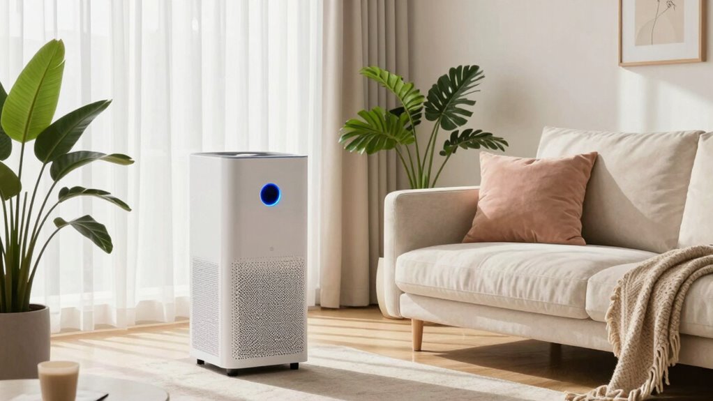 top air purifiers 2026
