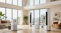 top air purifiers 2026