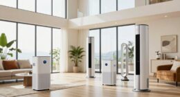 top air purifiers 2026
