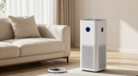 top air purifiers 2026