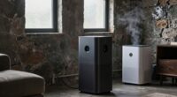 top air purifiers 2026