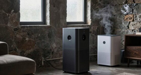 top air purifiers 2026