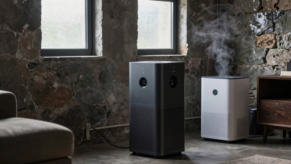 top air purifiers 2026