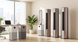 top air purifiers 2026