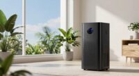 top air purifiers 2026
