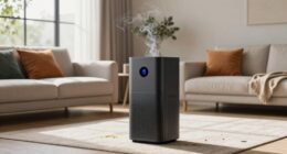 top air purifiers 2026