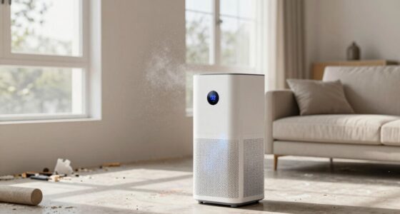 top air purifiers 2026