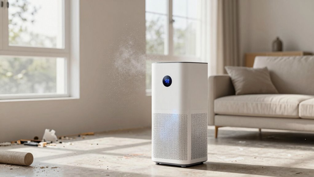 top air purifiers 2026