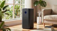 top air purifiers asthma