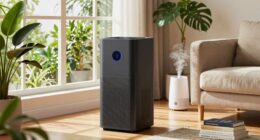 top air purifiers asthma