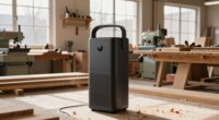 top air purifiers reviewed