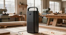 top air purifiers reviewed