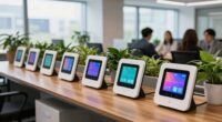 top air quality monitors
