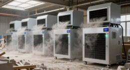 top air scrubbers 2026