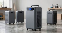 top air scrubbers 2026