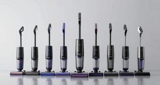 top ash vacuum reviews