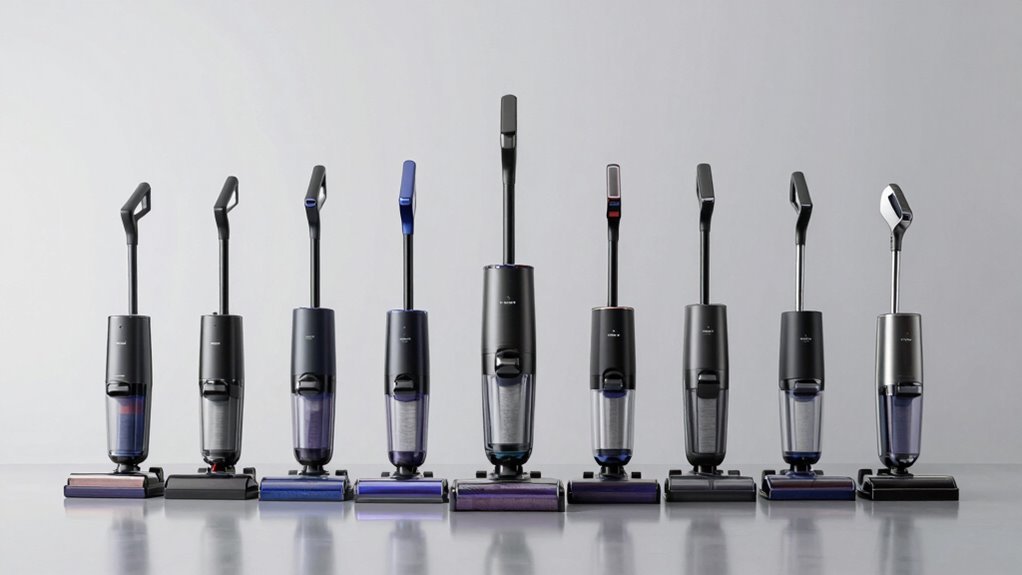 top ash vacuum reviews