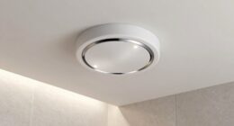 top bathroom fans reviewed