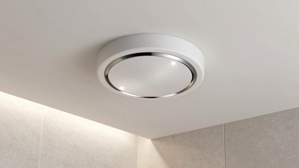 top bathroom fans reviewed