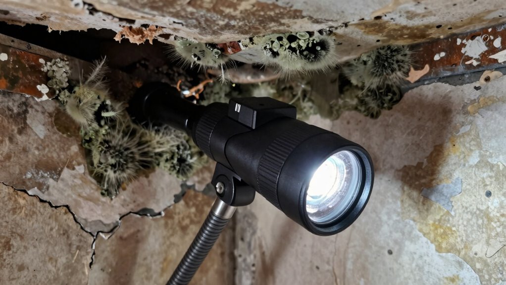 top borescope cameras reviewed