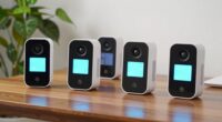 top calibrated air monitors