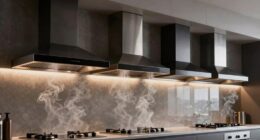 top chimney fan reviews