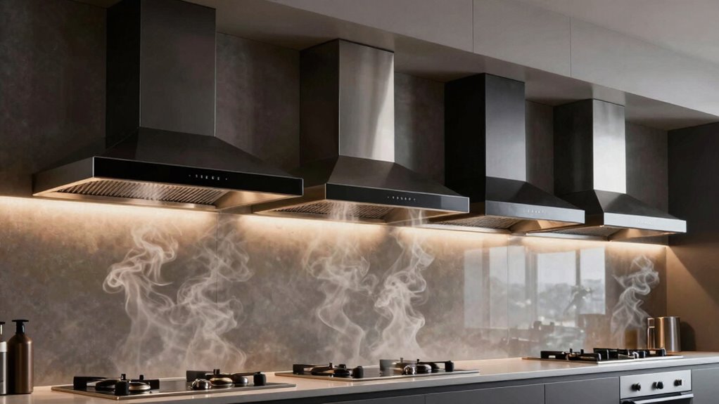 top chimney fan reviews