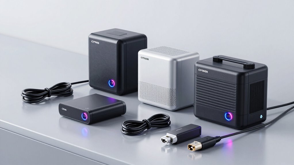 top cpap battery recommendations