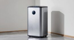 top crawlspace dehumidifiers 2026