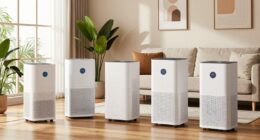 top dehumidifiers for condos