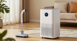 top dehumidifiers with pumps