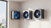 top hepa fans reviewed