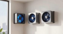 top hepa fans reviewed