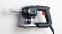 top hepa sanding tools