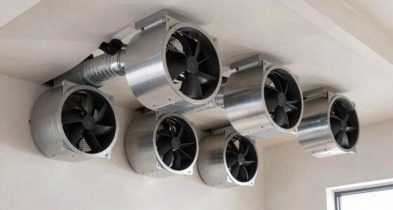 top home air fans