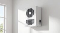 top home energy ventilators