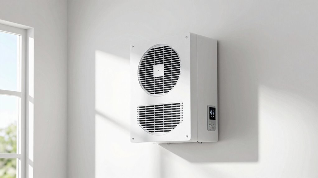 top home energy ventilators