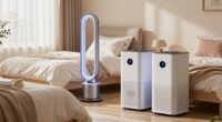top hospital air purifiers