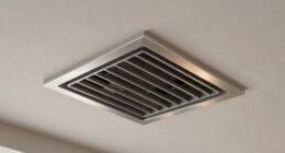 top hvac air purifiers