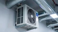 top hvac air scrubbers