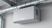 top hvac dehumidifiers 2026
