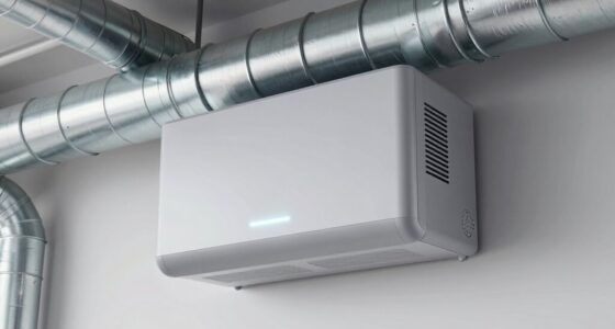 top hvac dehumidifiers 2026