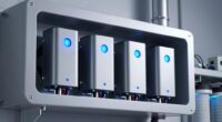top hvac ionization devices