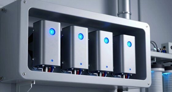 top hvac ionization devices