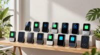 top indoor air sensors