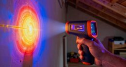 top infrared cameras reviewed