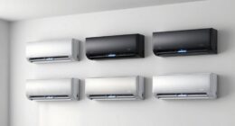 top mini split acs 2026