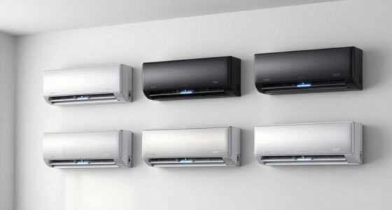 top mini split acs 2026