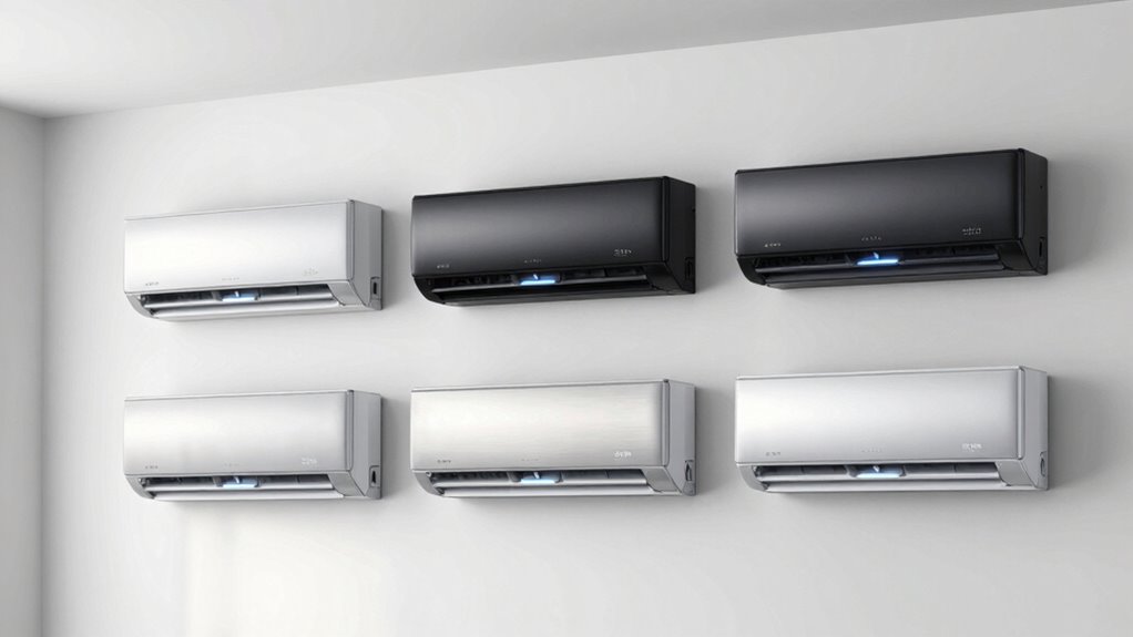 top mini split acs 2026